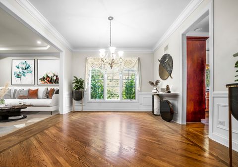 Tiny photo for 2211 Skylane Drive, Naperville, IL 60564 (MLS # 12460182)