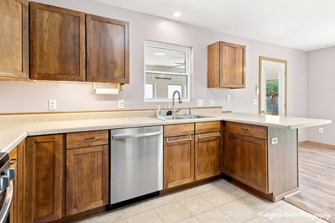Tiny photo for 419 Wimbleton Trail, McHenry, IL 60050 (MLS # 12789371)