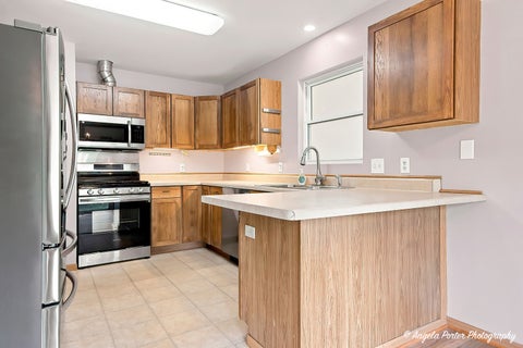 Tiny photo for 419 Wimbleton Trail, McHenry, IL 60050 (MLS # 12789371)