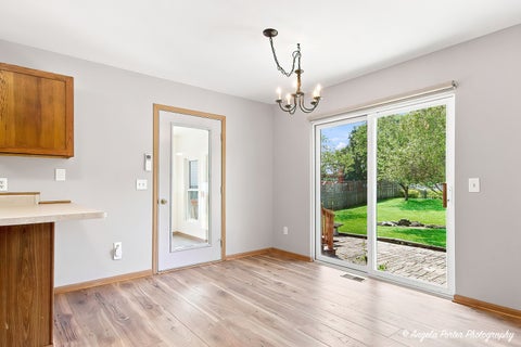Tiny photo for 419 Wimbleton Trail, McHenry, IL 60050 (MLS # 12789371)