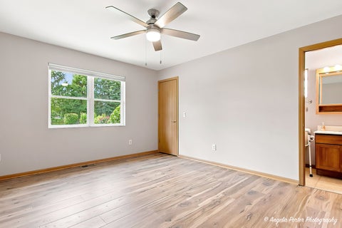 Tiny photo for 419 Wimbleton Trail, McHenry, IL 60050 (MLS # 12789371)