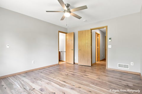 Tiny photo for 419 Wimbleton Trail, McHenry, IL 60050 (MLS # 12789371)