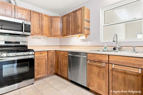 Tiny photo for 419 Wimbleton Trail, McHenry, IL 60050 (MLS # 12789371)