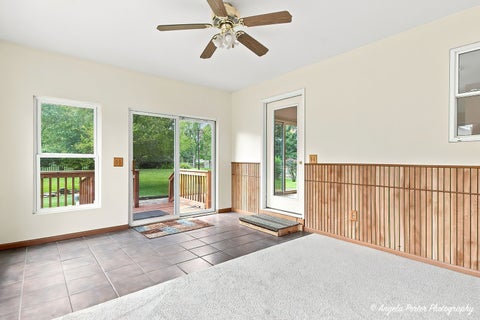Tiny photo for 419 Wimbleton Trail, McHenry, IL 60050 (MLS # 12789371)