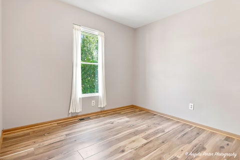 Tiny photo for 419 Wimbleton Trail, McHenry, IL 60050 (MLS # 12789371)