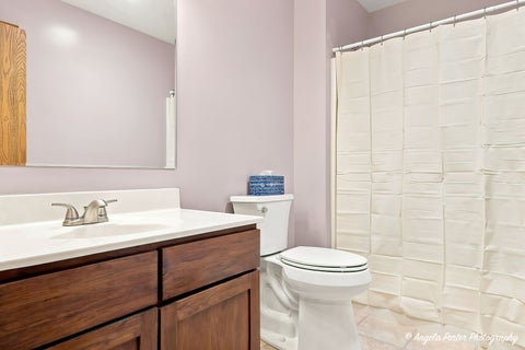 Tiny photo for 419 Wimbleton Trail, McHenry, IL 60050 (MLS # 12789371)
