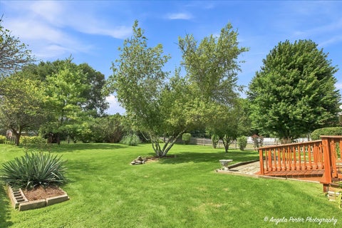 Tiny photo for 419 Wimbleton Trail, McHenry, IL 60050 (MLS # 12789371)