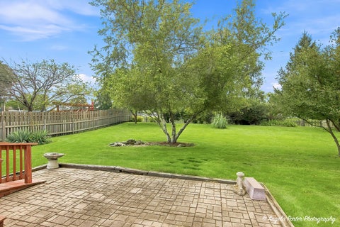 Tiny photo for 419 Wimbleton Trail, McHenry, IL 60050 (MLS # 12789371)