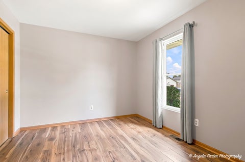 Tiny photo for 419 Wimbleton Trail, McHenry, IL 60050 (MLS # 12789371)