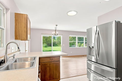 Tiny photo for 419 Wimbleton Trail, McHenry, IL 60050 (MLS # 12789371)