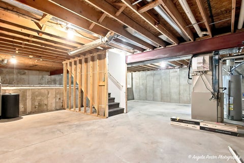 Tiny photo for 419 Wimbleton Trail, McHenry, IL 60050 (MLS # 12789371)