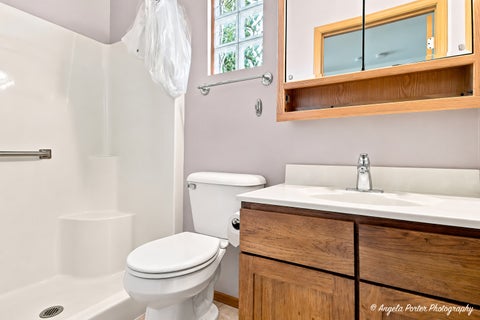 Tiny photo for 419 Wimbleton Trail, McHenry, IL 60050 (MLS # 12789371)