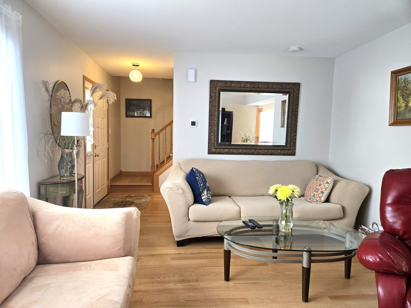 11020 Eagle Drive B