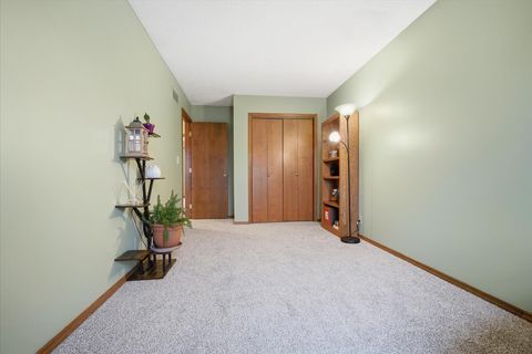 Tiny photo for 303 Jo Ann Court, Normal, IL 61761 (MLS # 12572470)