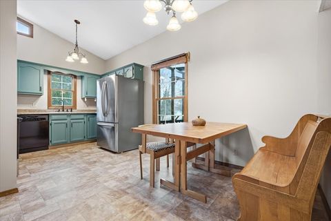 Tiny photo for 303 Jo Ann Court, Normal, IL 61761 (MLS # 12572470)