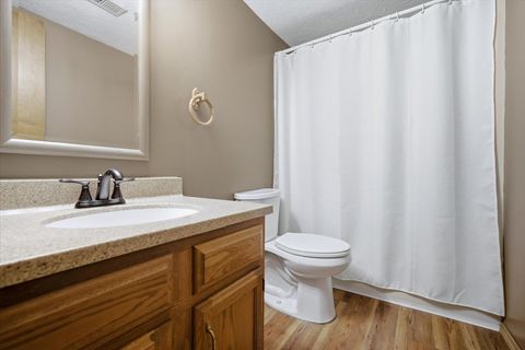 Tiny photo for 303 Jo Ann Court, Normal, IL 61761 (MLS # 12572470)