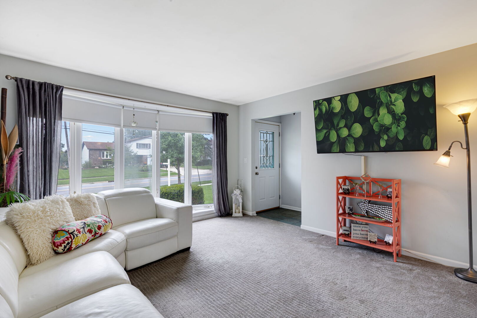 831 N Lombard Road