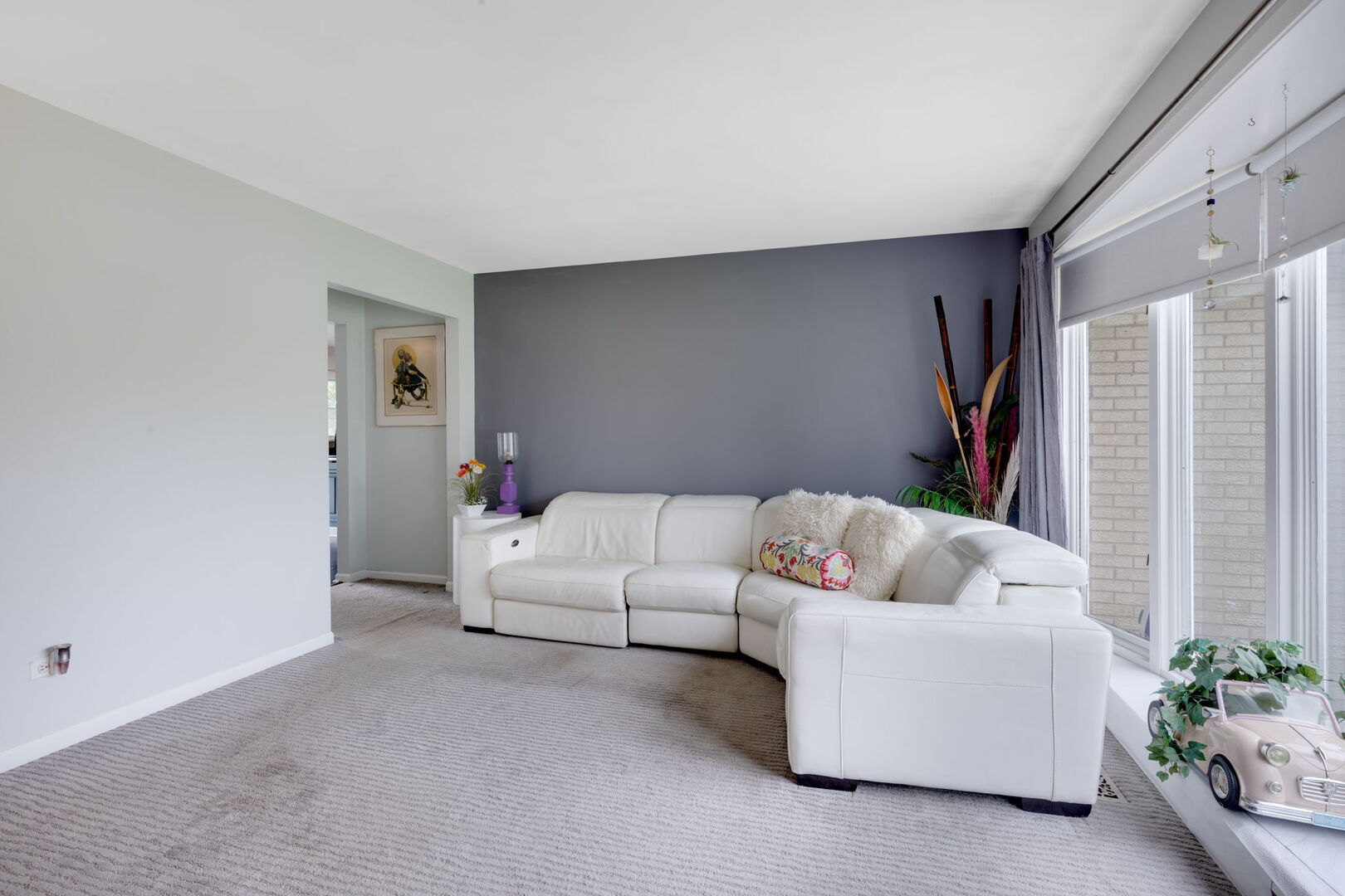 831 N Lombard Road