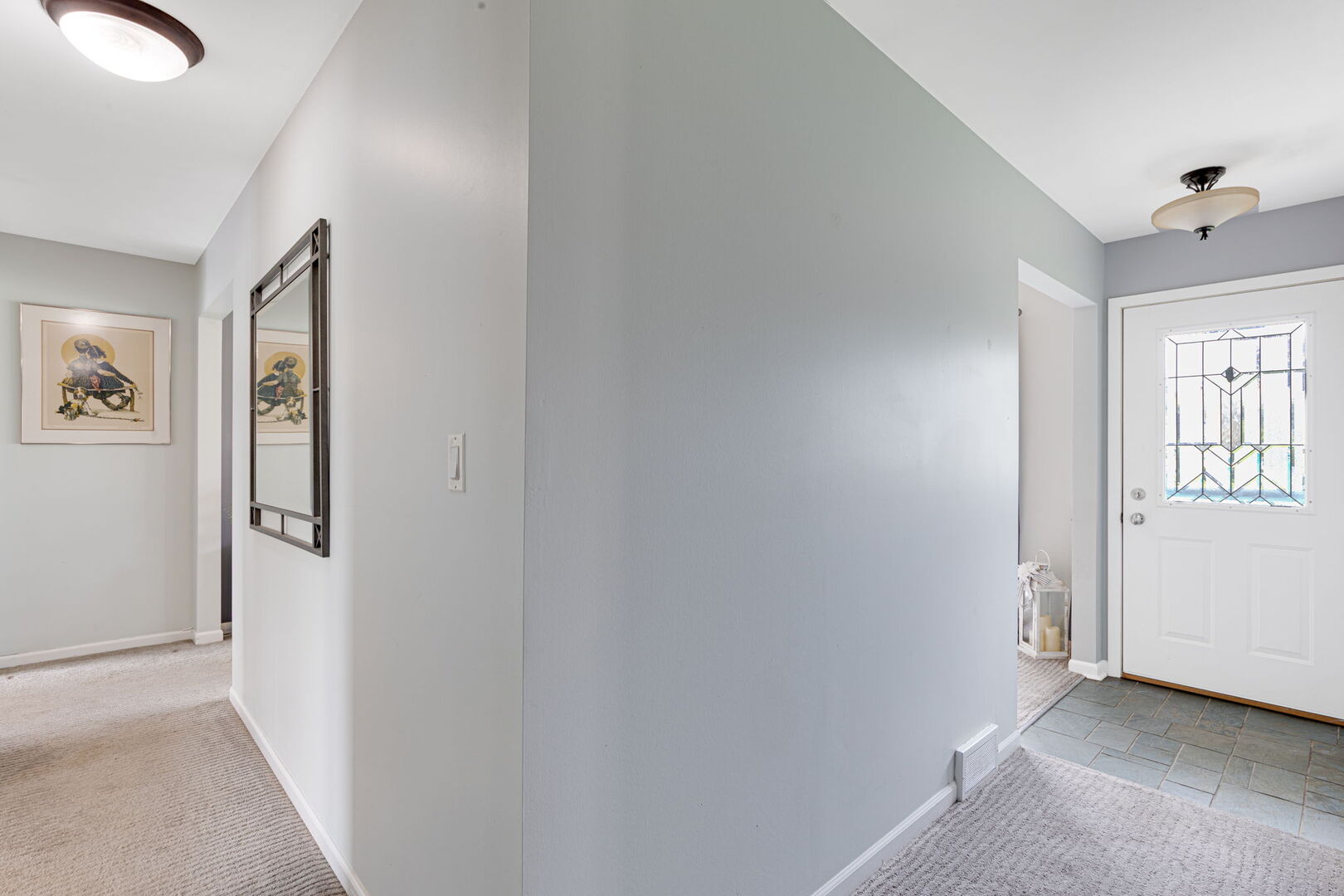 831 N Lombard Road