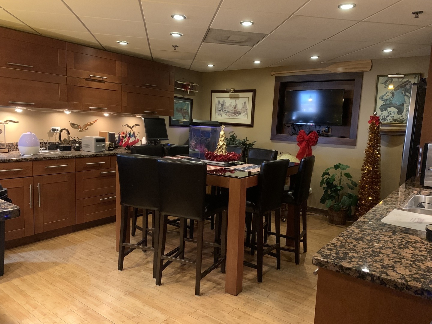 15426-15428 S 70th Court