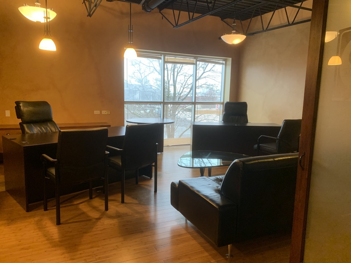 15426-15428 S 70th Court