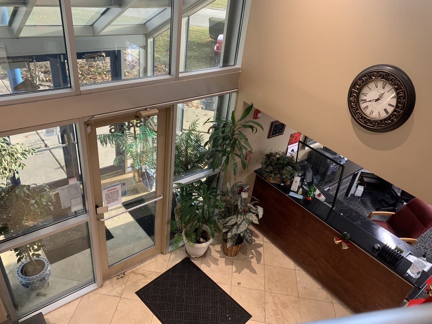 15426-15428 S 70th Court