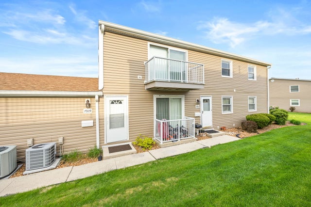 7929 163rd Court 7929