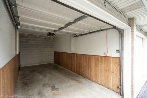 Tiny photo for 9150 W 95th Street #2B, Hickory Hills, IL 60457 (MLS # 12487566)