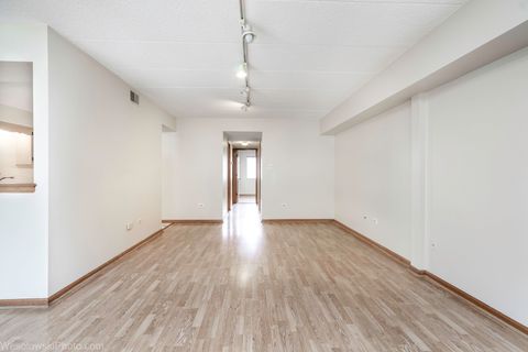 Tiny photo for 9150 W 95th Street #2B, Hickory Hills, IL 60457 (MLS # 12487566)