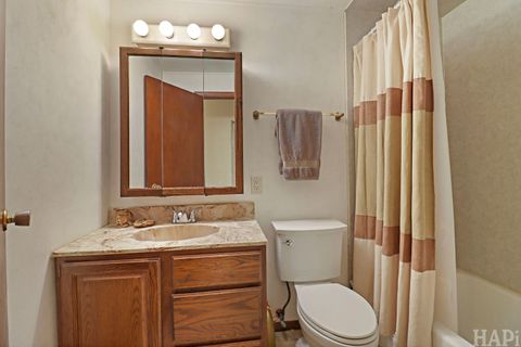 Tiny photo for 808 W Weathersfield Way, Schaumburg, IL 60193 (MLS # 12685853)