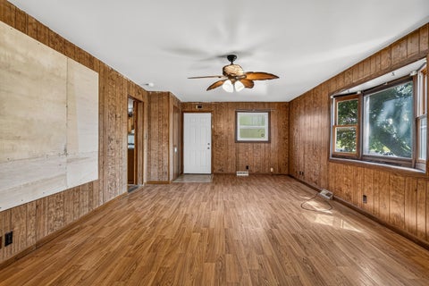 Tiny photo for 3057 CR 950 E, Dewey, IL 61840 (MLS # 12716780)