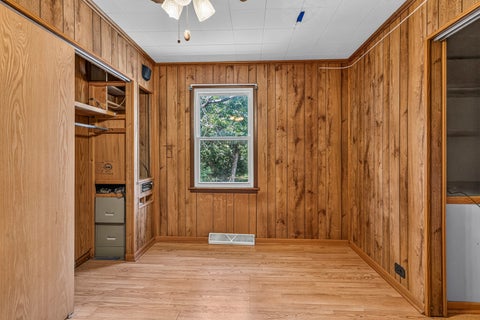 Tiny photo for 3057 CR 950 E, Dewey, IL 61840 (MLS # 12716780)