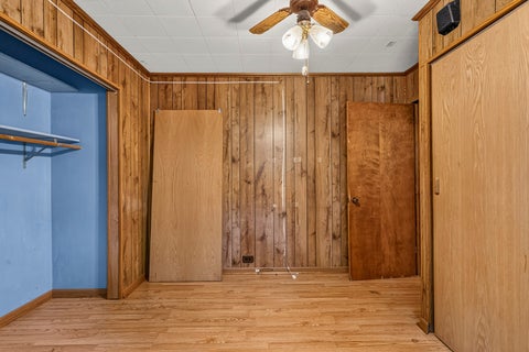 Tiny photo for 3057 CR 950 E, Dewey, IL 61840 (MLS # 12716780)