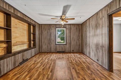 Tiny photo for 3057 CR 950 E, Dewey, IL 61840 (MLS # 12716780)