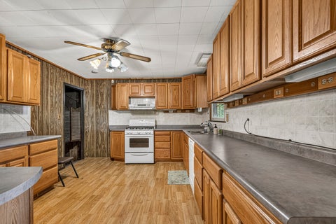 Tiny photo for 3057 CR 950 E, Dewey, IL 61840 (MLS # 12716780)