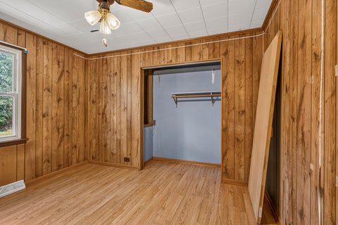 Tiny photo for 3057 CR 950 E, Dewey, IL 61840 (MLS # 12716780)