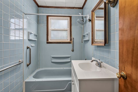 Tiny photo for 3057 CR 950 E, Dewey, IL 61840 (MLS # 12716780)