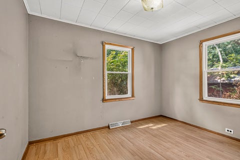 Tiny photo for 3057 CR 950 E, Dewey, IL 61840 (MLS # 12716780)