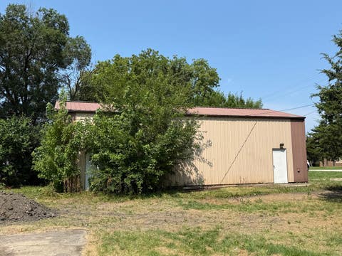 Tiny photo for 3057 CR 950 E, Dewey, IL 61840 (MLS # 12716780)