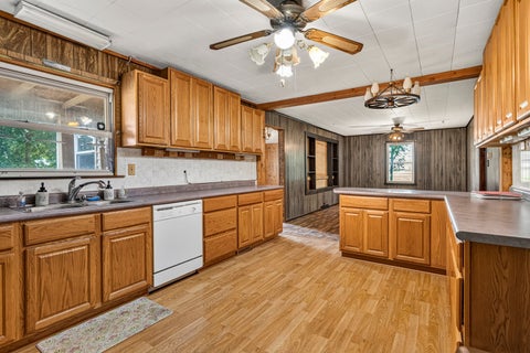 Tiny photo for 3057 CR 950 E, Dewey, IL 61840 (MLS # 12716780)