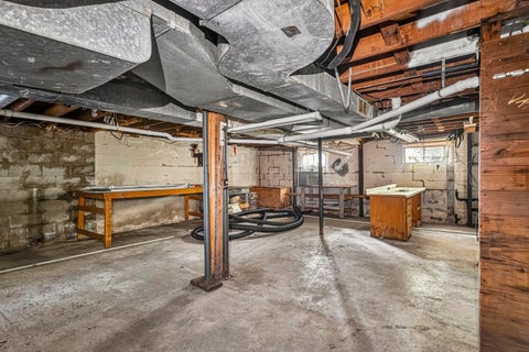 Tiny photo for 3057 CR 950 E, Dewey, IL 61840 (MLS # 12716780)