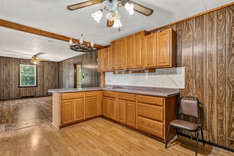 Tiny photo for 3057 CR 950 E, Dewey, IL 61840 (MLS # 12716780)