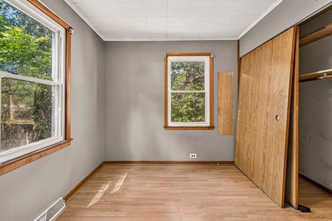 Tiny photo for 3057 CR 950 E, Dewey, IL 61840 (MLS # 12716780)