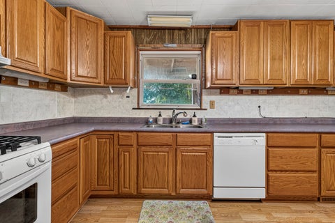 Tiny photo for 3057 CR 950 E, Dewey, IL 61840 (MLS # 12716780)