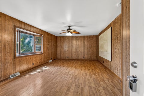 Tiny photo for 3057 CR 950 E, Dewey, IL 61840 (MLS # 12716780)