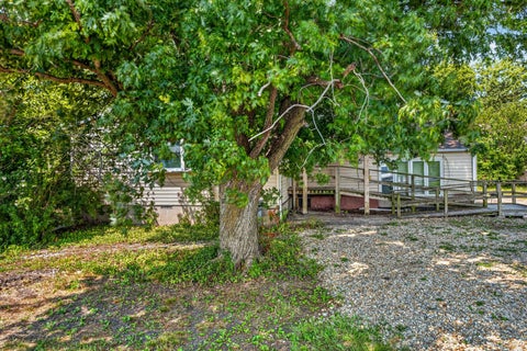 Tiny photo for 3057 CR 950 E, Dewey, IL 61840 (MLS # 12716780)