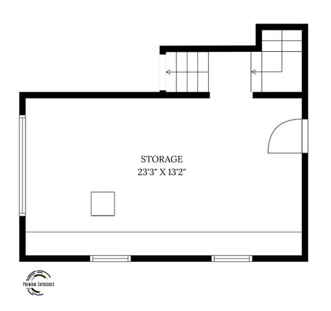 Tiny photo for 3057 CR 950 E, Dewey, IL 61840 (MLS # 12716780)