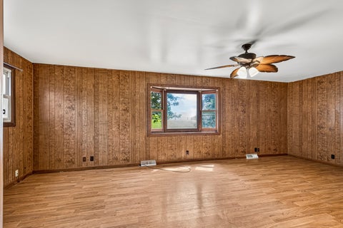 Tiny photo for 3057 CR 950 E, Dewey, IL 61840 (MLS # 12716780)