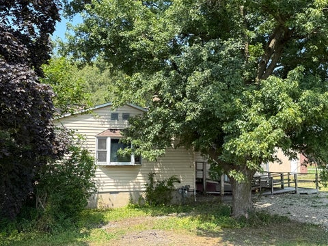 Tiny photo for 3057 CR 950 E, Dewey, IL 61840 (MLS # 12716780)