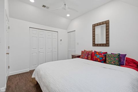 Tiny photo for 1820 W SUPERIOR Street #2R, Chicago, IL 60622 (MLS # 12637203)